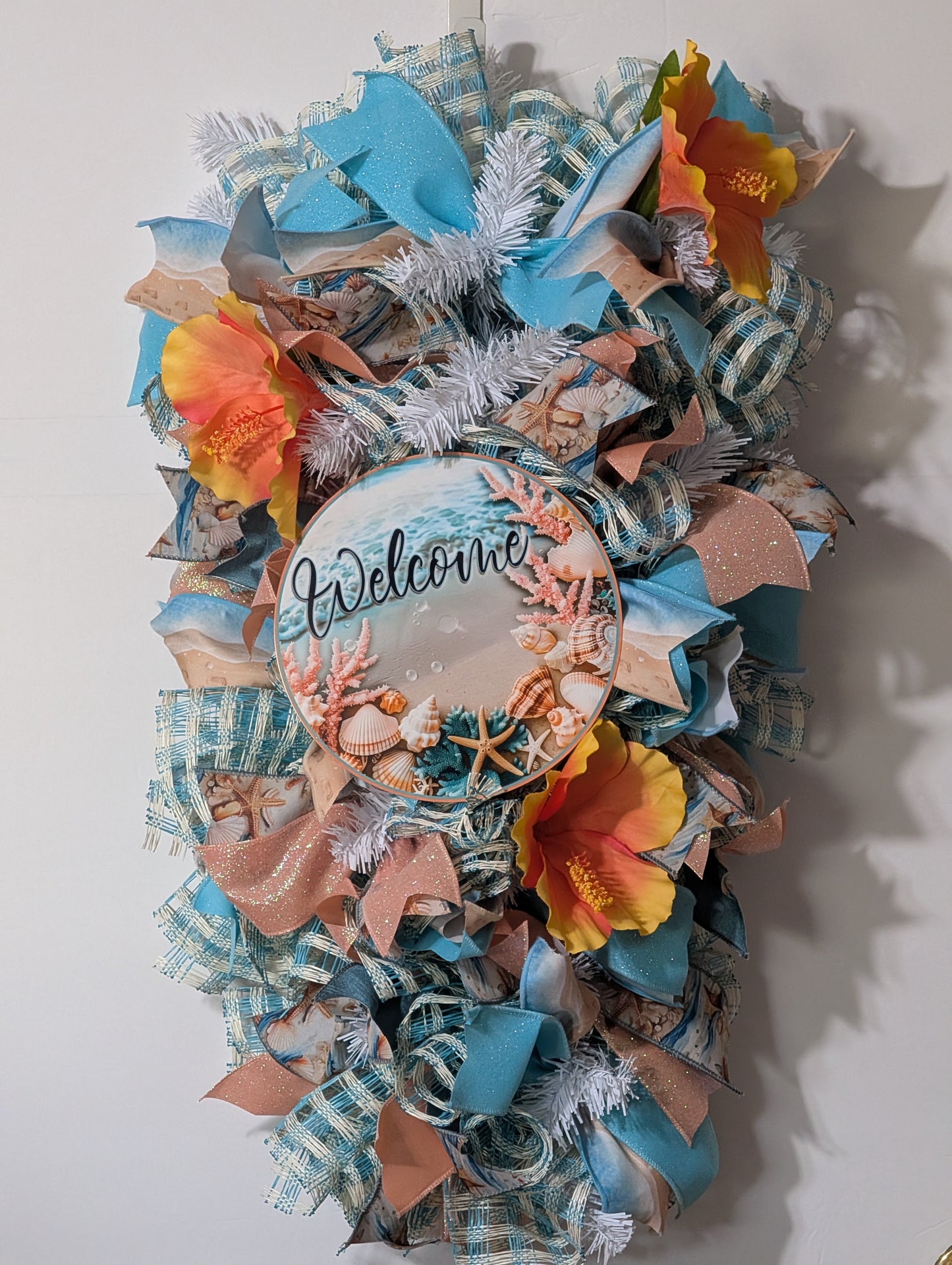 June 20th Craftalong Bundle
